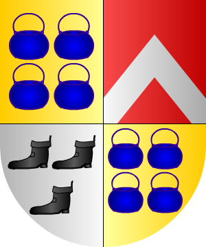 ESCUDO ALEATORIO